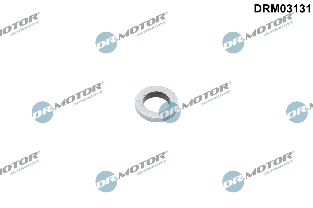 Reparatursatz, Düsenhalter Dr.Motor Automotive DRM03131
