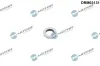 Reparatursatz, D&uuml;senhalter Dr.Motor Automotive DRM03131