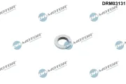 Reparatursatz, Düsenhalter Dr.Motor Automotive DRM03131