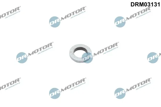 Reparatursatz, Düsenhalter Dr.Motor Automotive DRM03131 Bild Reparatursatz, Düsenhalter Dr.Motor Automotive DRM03131