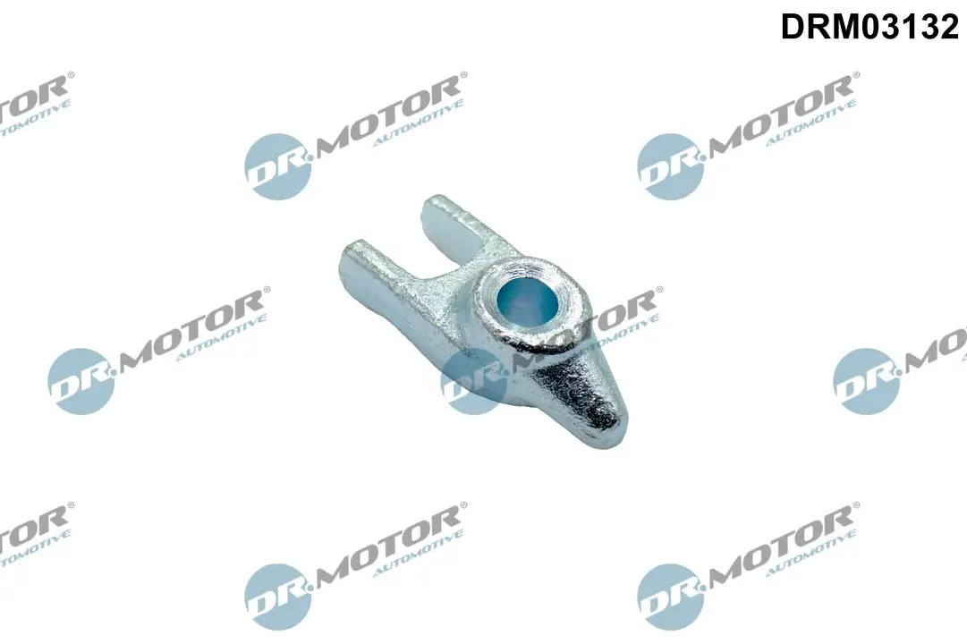 Halter, Einspritzventil Dr.Motor Automotive DRM03132