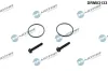 Reparatursatz, Lamellenkupplungspumpe (Allradantrieb) Dr.Motor Automotive DRM03133