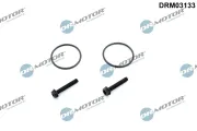 Reparatursatz, Lamellenkupplungspumpe (Allradantrieb) Dr.Motor Automotive DRM03133