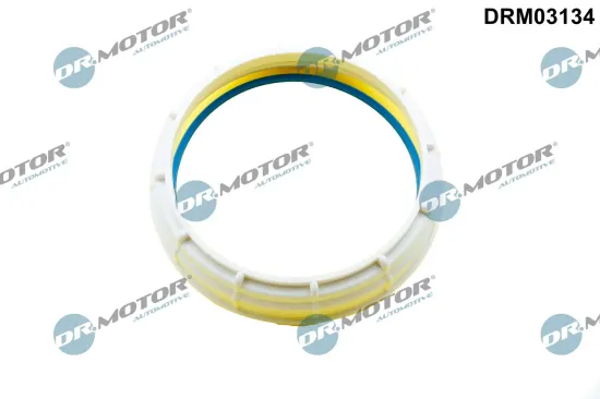 Verschlussring, Kraftstoffpumpe Dr.Motor Automotive DRM03134 Bild Verschlussring, Kraftstoffpumpe Dr.Motor Automotive DRM03134