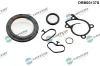 Dichtungssatz, Kurbelgehäuse Dr.Motor Automotive DRM03137S