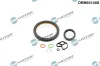 Dichtungssatz, Kurbelgehäuse Dr.Motor Automotive DRM03140S