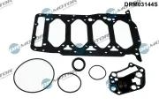 Dichtungssatz, Kurbelgehäuse Dr.Motor Automotive DRM03144S