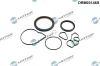 Dichtungssatz, Kurbelgehäuse Dr.Motor Automotive DRM03146S