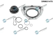 Dichtungssatz, Kurbelgehäuse Dr.Motor Automotive DRM03147S