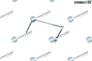 Ölleitung, Lader Dr.Motor Automotive DRM03152