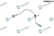 Ölleitung, Lader Dr.Motor Automotive DRM03153