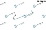 Ölleitung, Lader Dr.Motor Automotive DRM03154