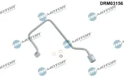 Ölleitung, Lader Dr.Motor Automotive DRM03156