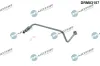 &Ouml;lleitung, Lader Dr.Motor Automotive DRM03157
