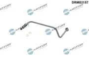 Ölleitung, Lader Dr.Motor Automotive DRM03157