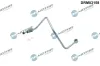 &Ouml;lleitung, Lader Dr.Motor Automotive DRM03158