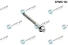 Zylinderkopfschraube Dr.Motor Automotive DRM03160