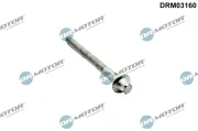Zylinderkopfschraube Dr.Motor Automotive DRM03160