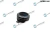 Dichtung, Luftfiltergeh&auml;use oben Dr.Motor Automotive DRM03166