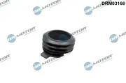 Dichtung, Luftfiltergehäuse oben Dr.Motor Automotive DRM03166