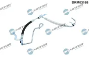 Hydraulikschlauch, Lenkung Dr.Motor Automotive DRM03168