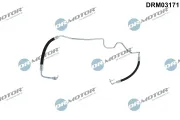 Hydraulikschlauch, Lenkung Dr.Motor Automotive DRM03171