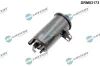 Ausgleichsbeh&auml;lter, Hydraulik&ouml;l (Servolenkung) Dr.Motor Automotive DRM03173