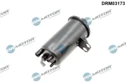 Ausgleichsbehälter, Hydrauliköl (Servolenkung) Dr.Motor Automotive DRM03173
