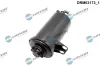Ausgleichsbehälter, Hydrauliköl (Servolenkung) Dr.Motor Automotive DRM03173 Bild Ausgleichsbehälter, Hydrauliköl (Servolenkung) Dr.Motor Automotive DRM03173