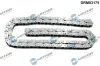Steuerkette Dr.Motor Automotive DRM03175