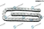 Steuerkette Dr.Motor Automotive DRM03175