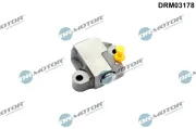 Kettenspanner, Steuerkette Dr.Motor Automotive DRM03178