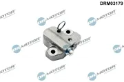 Kettenspanner, Steuerkette Dr.Motor Automotive DRM03179