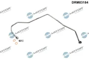 Ölleitung, Lader Dr.Motor Automotive DRM03184