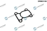Dichtung, AGR-Ventil Ansaugkrümmer Dr.Motor Automotive DRM03188