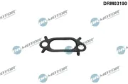 Dichtung, Wasseranschluss (Lader) Dr.Motor Automotive DRM03190