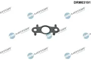 Dichtung, Wasseranschluss (Lader) Dr.Motor Automotive DRM03191