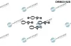 Dichtungssatz, Zylinderkopfhaube Dr.Motor Automotive DRM03192S