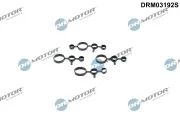 Dichtungssatz, Zylinderkopfhaube Dr.Motor Automotive DRM03192S