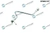 Ölleitung, Lader Dr.Motor Automotive DRM03197