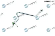 Ölleitung, Lader Dr.Motor Automotive DRM03197