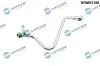 Ölleitung, Lader Dr.Motor Automotive DRM03198