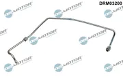 Ölleitung, Lader Dr.Motor Automotive DRM03200