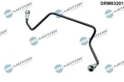 Ölleitung, Lader Dr.Motor Automotive DRM03201