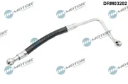 Ölleitung, Lader Dr.Motor Automotive DRM03202