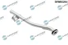 K&uuml;hlmittelrohrleitung Dr.Motor Automotive DRM03204