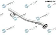 Kühlmittelrohrleitung Dr.Motor Automotive DRM03204
