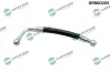 Ölleitung, Lader Dr.Motor Automotive DRM03205