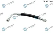 Ölleitung, Lader Dr.Motor Automotive DRM03205