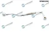Ölleitung, Lader Dr.Motor Automotive DRM03206